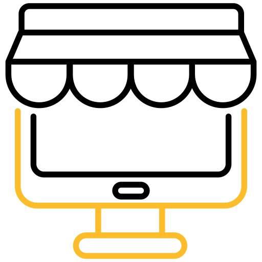 ecommerce
